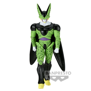 2945-dragon-ball-z-solid-edge-works-cell