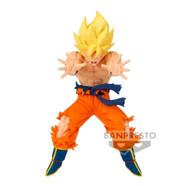 2946-dragon-ball-z-match-makers-super-saiyan-son-gokuvs-cooler