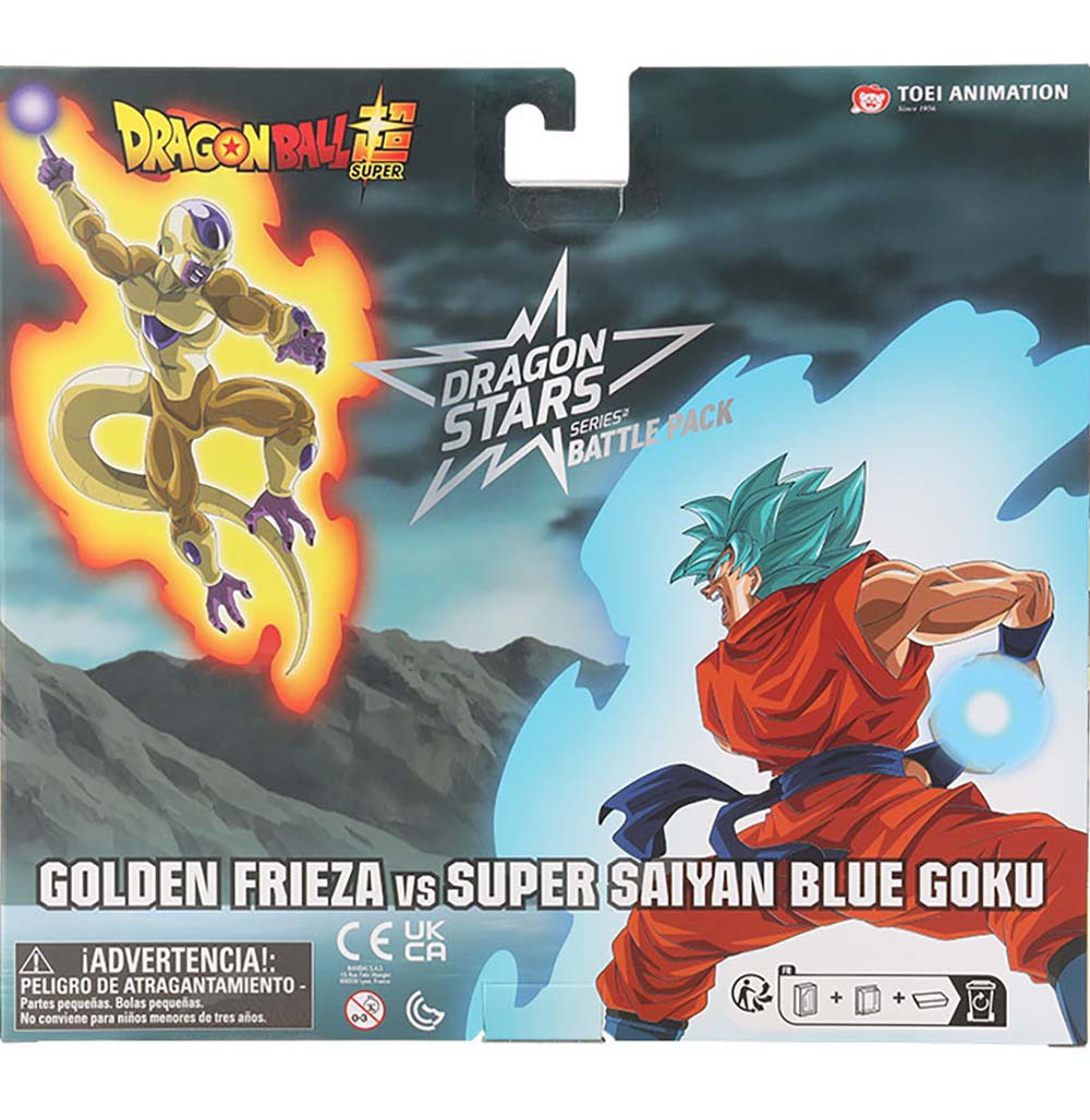 Super Saiyan Blue Goku vs Golden Frieza7.jpg