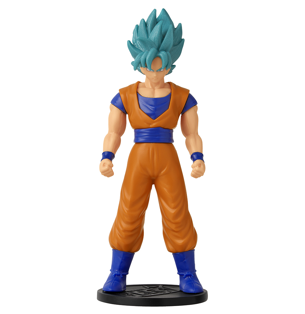 Goku-SS-Blue-c1.jpg