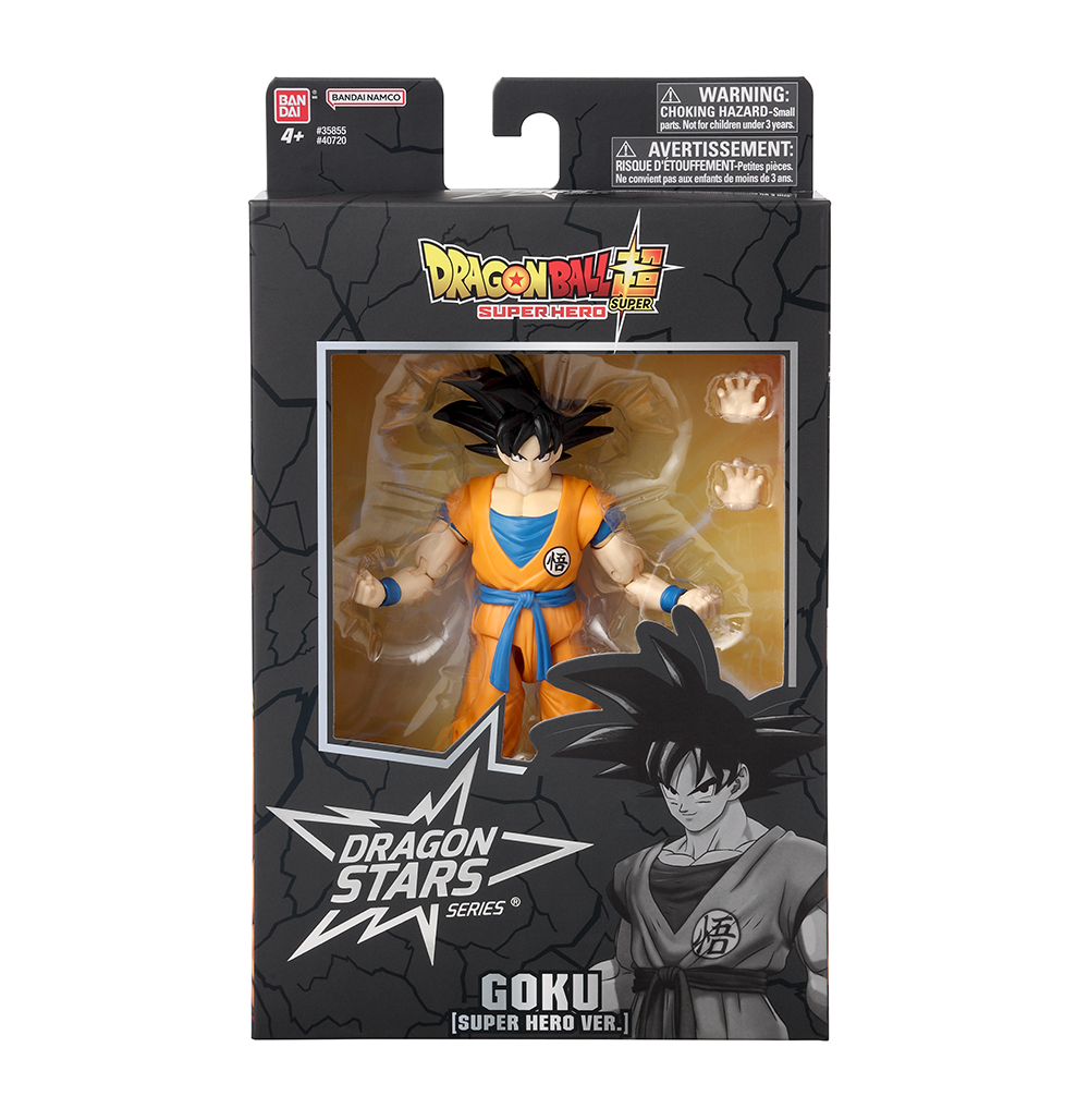 Goku-c6.jpg