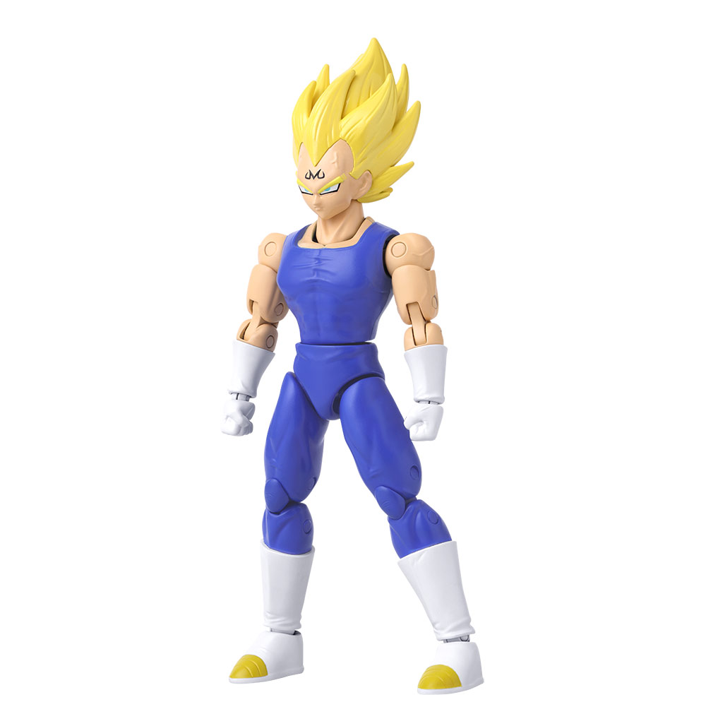 Majin Vegeta c2.jpg
