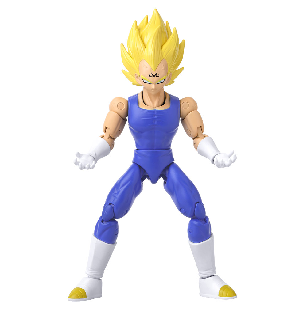 Majin Vegeta c4.jpg