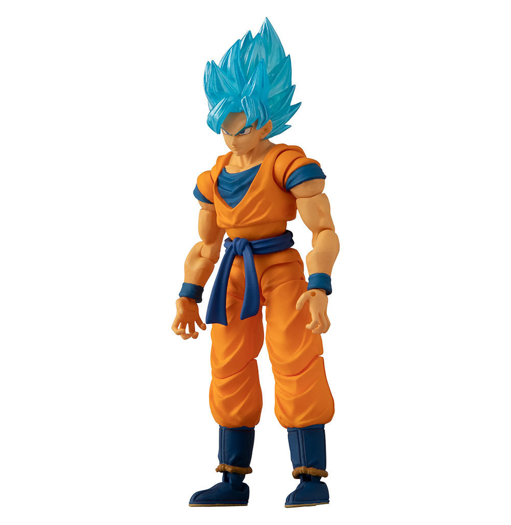 Goku-SS-Blue-c2.jpg