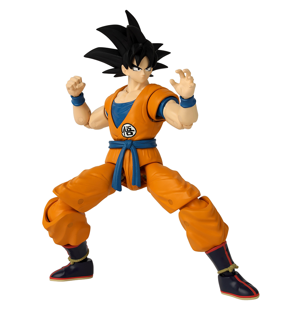 Goku-c5.jpg