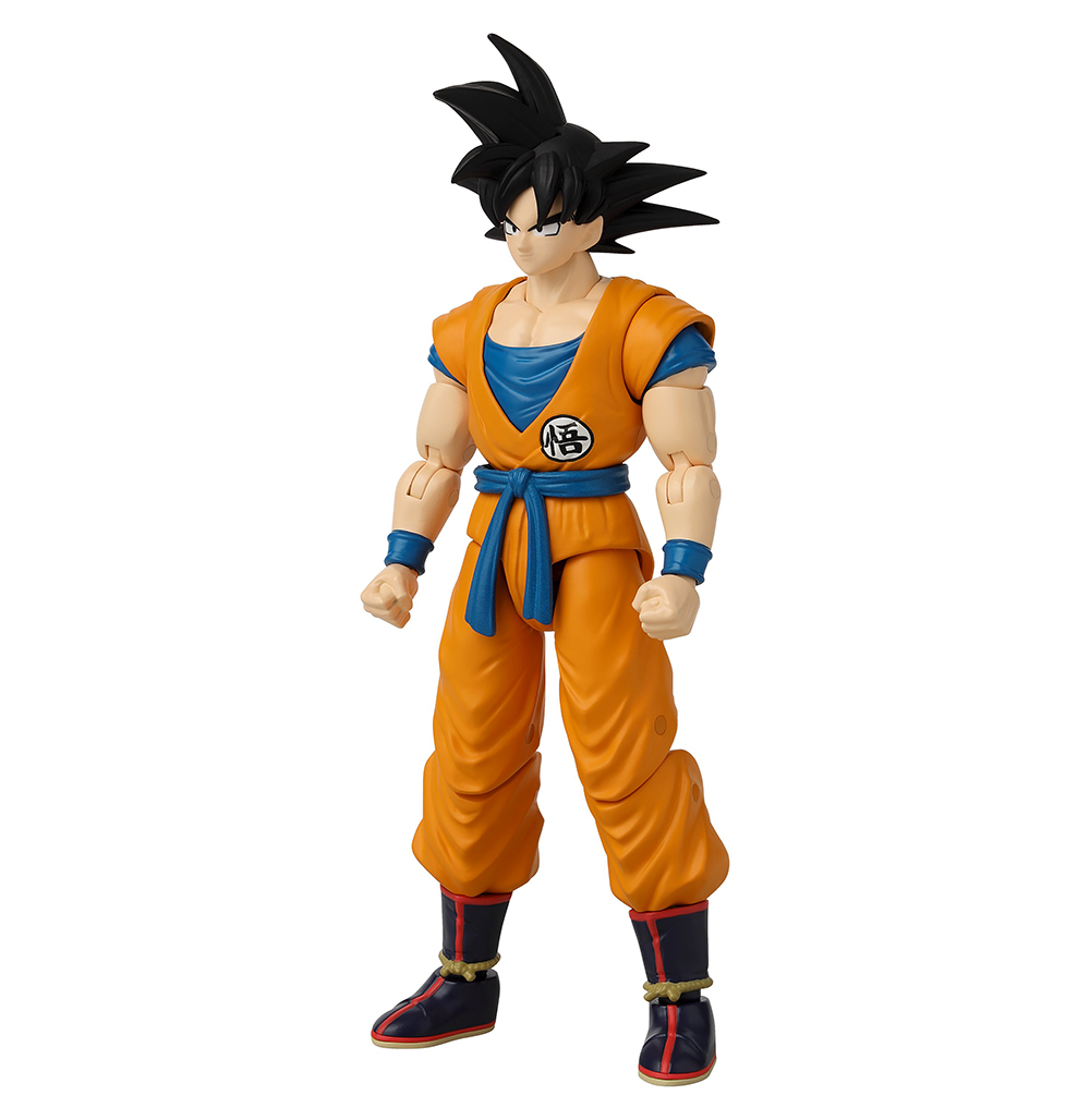 Goku-c2.jpg