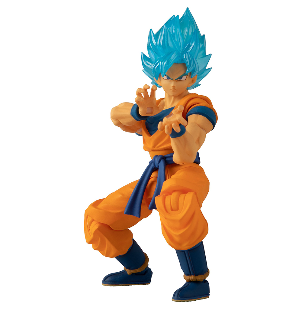 Goku-SS-Blue-c4.jpg
