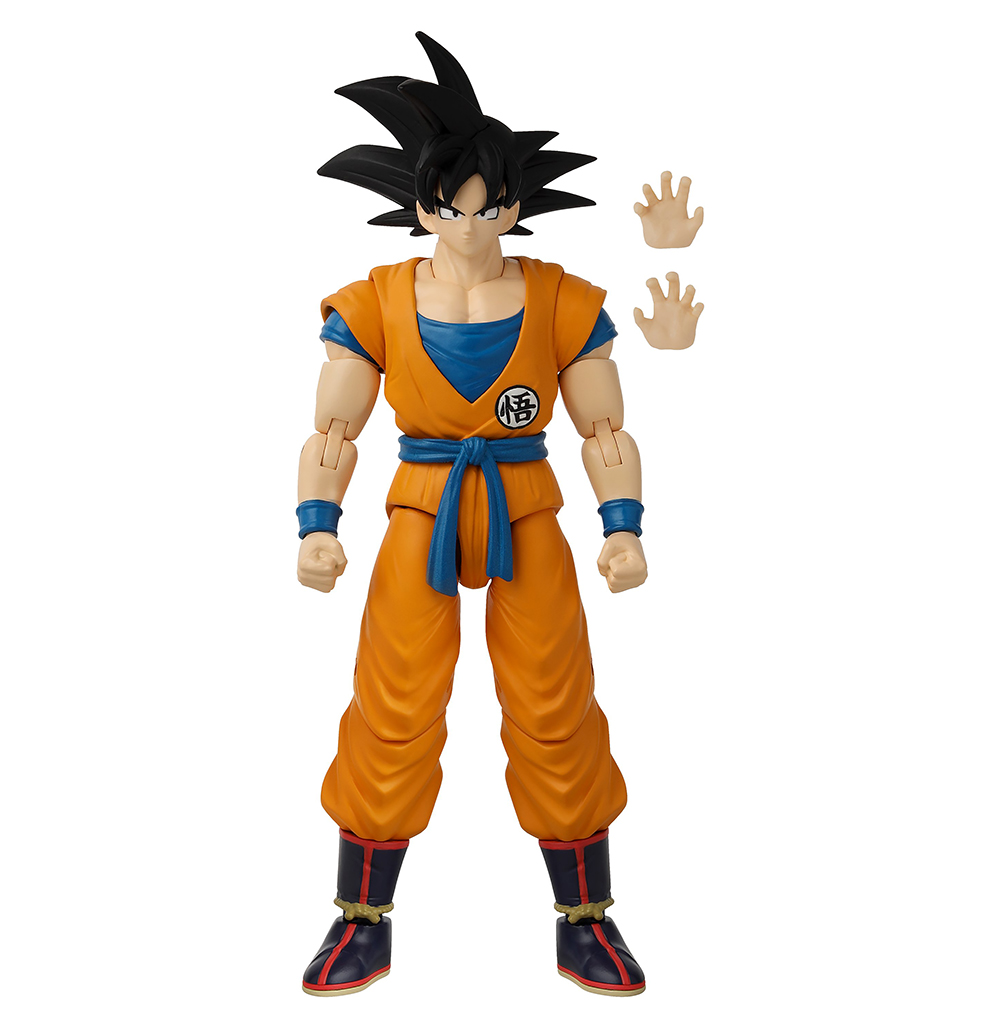 Goku-c9.jpg
