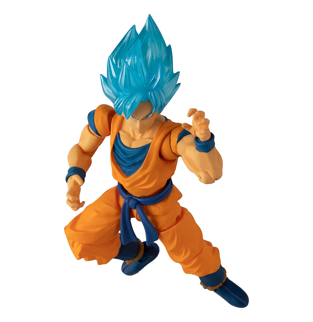 Goku-SS-Blue-c6.jpg