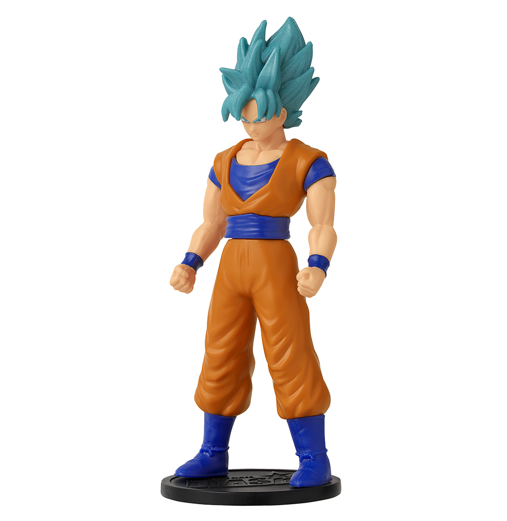 Goku-SS-Blue-c2.jpg