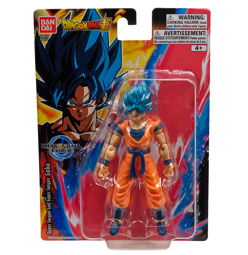 Goku-SS-Blue-c7.jpg