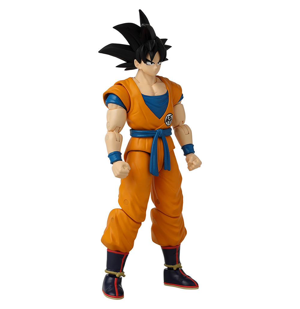 Goku-c3.jpg