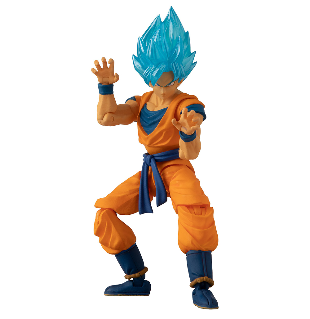 Goku-SS-Blue-c5.jpg