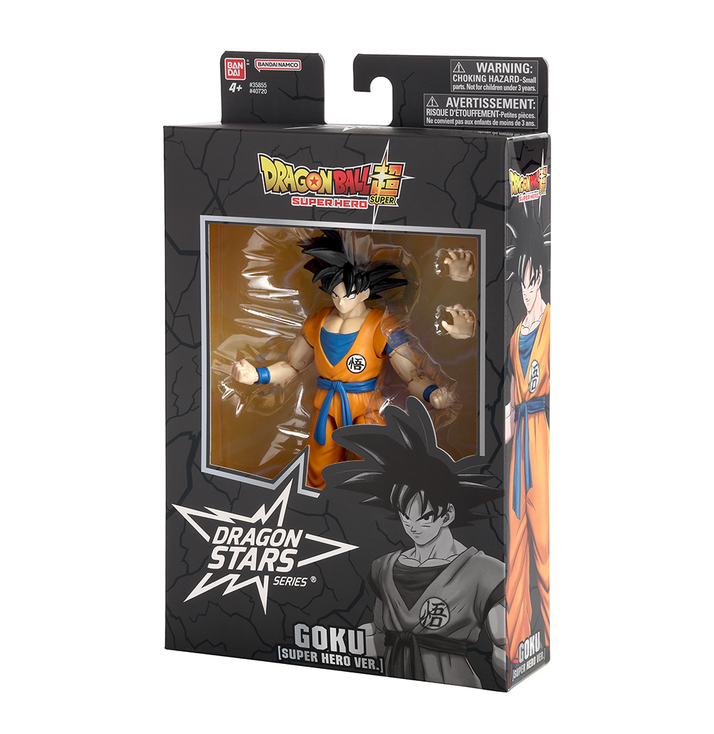 Goku-c7.jpg