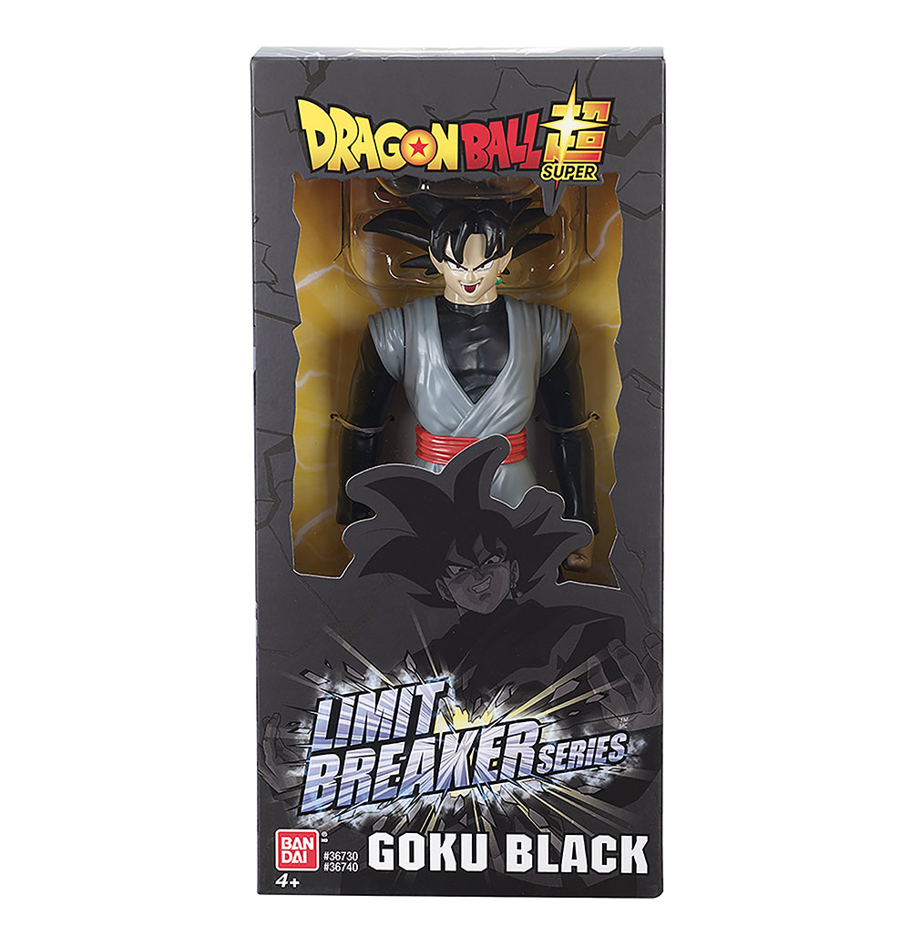 Goku-Black-c3.jpg