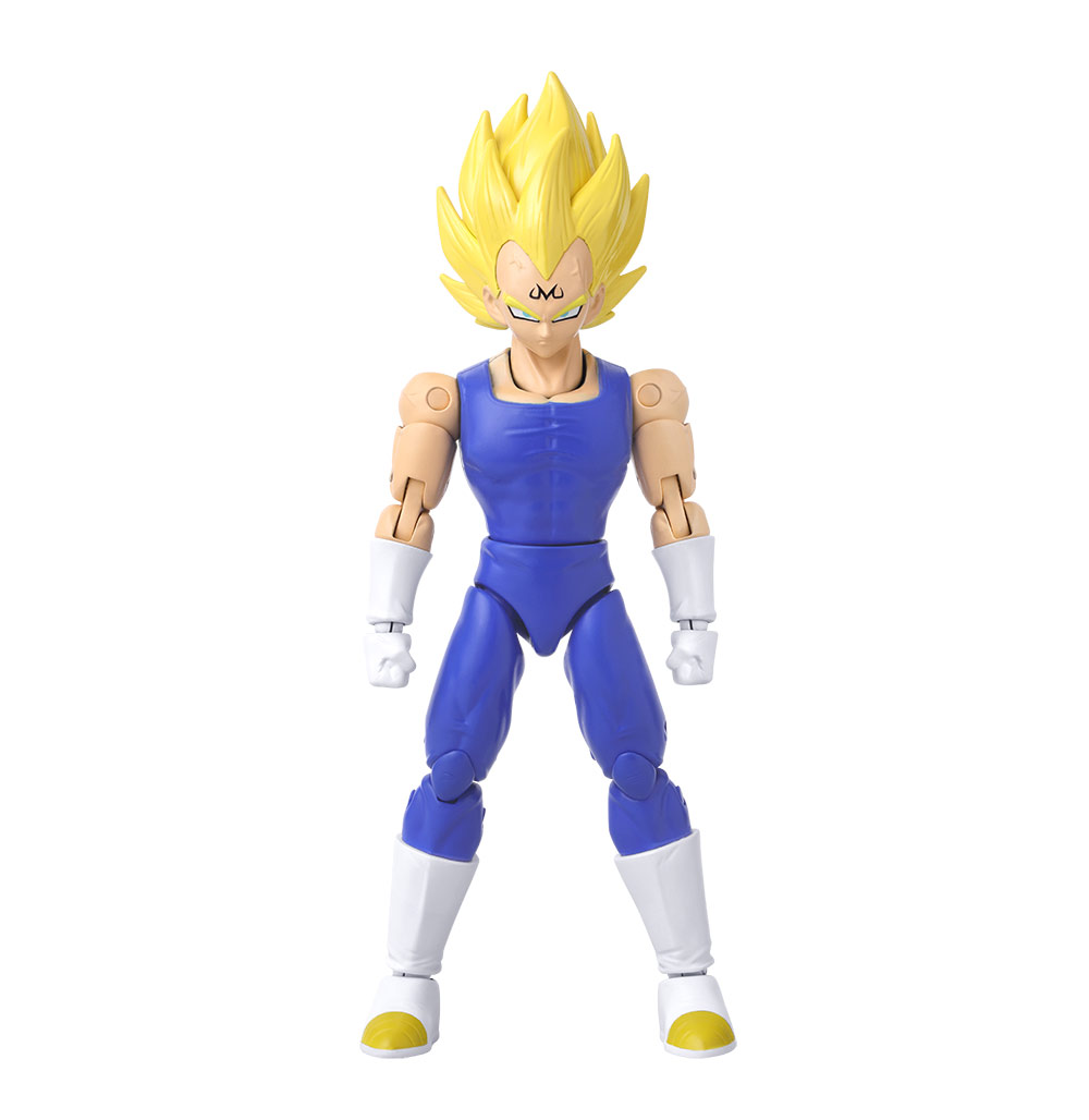 Majin Vegeta c1.jpg