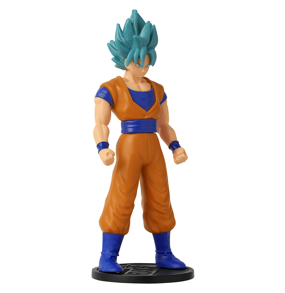 Goku-SS-Blue-c3.jpg