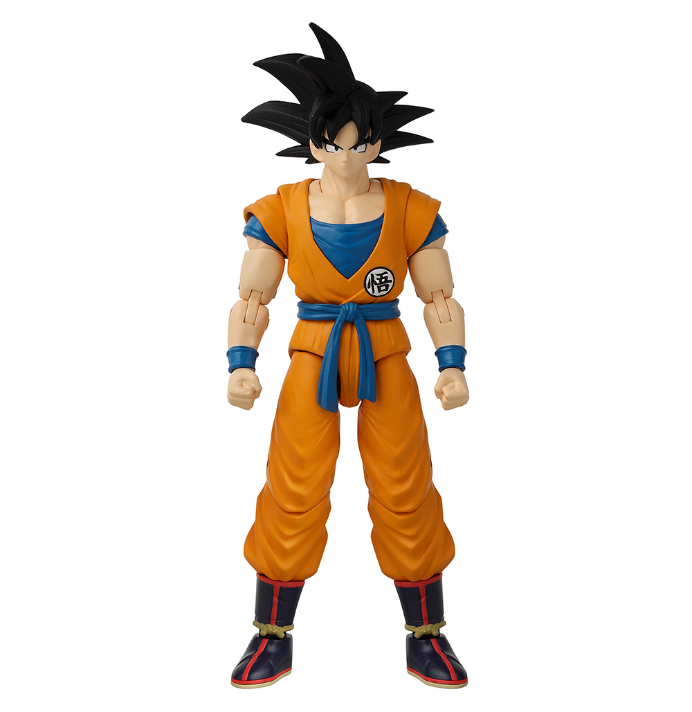 Goku-c1.jpg