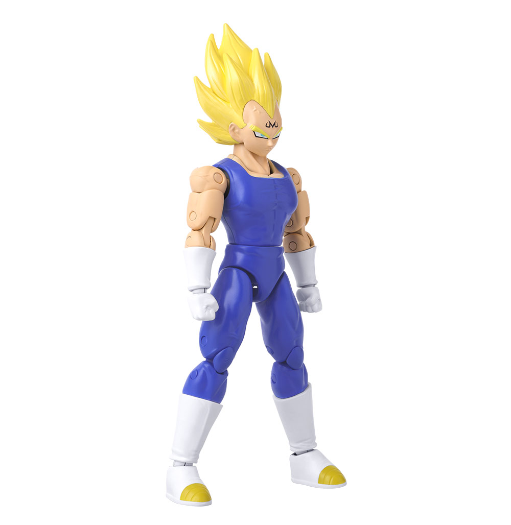 Majin Vegeta c3.jpg