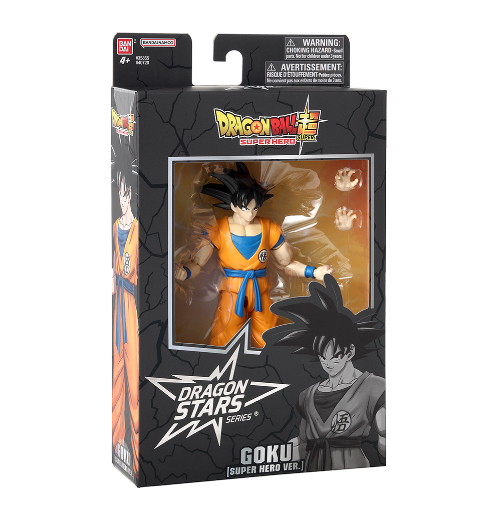 Goku-c8.jpg