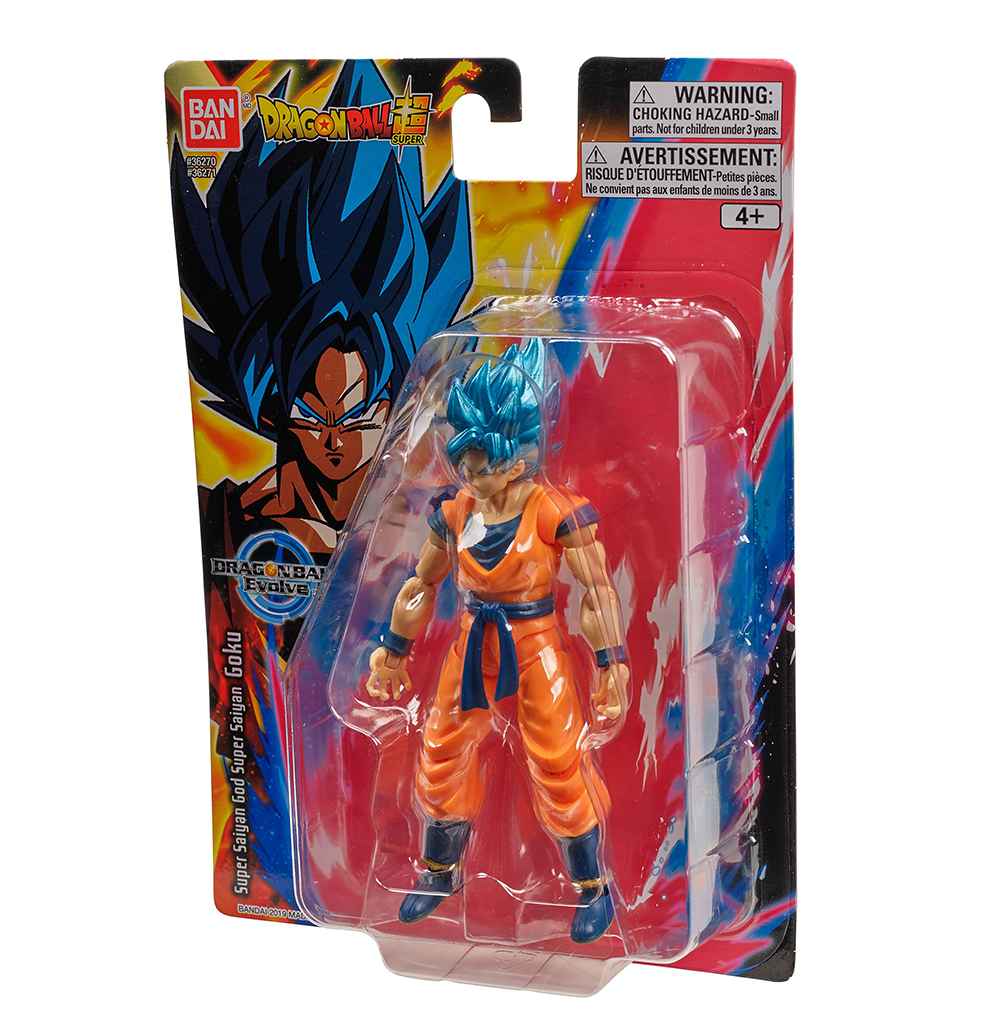 Goku-SS-Blue-c9.jpg