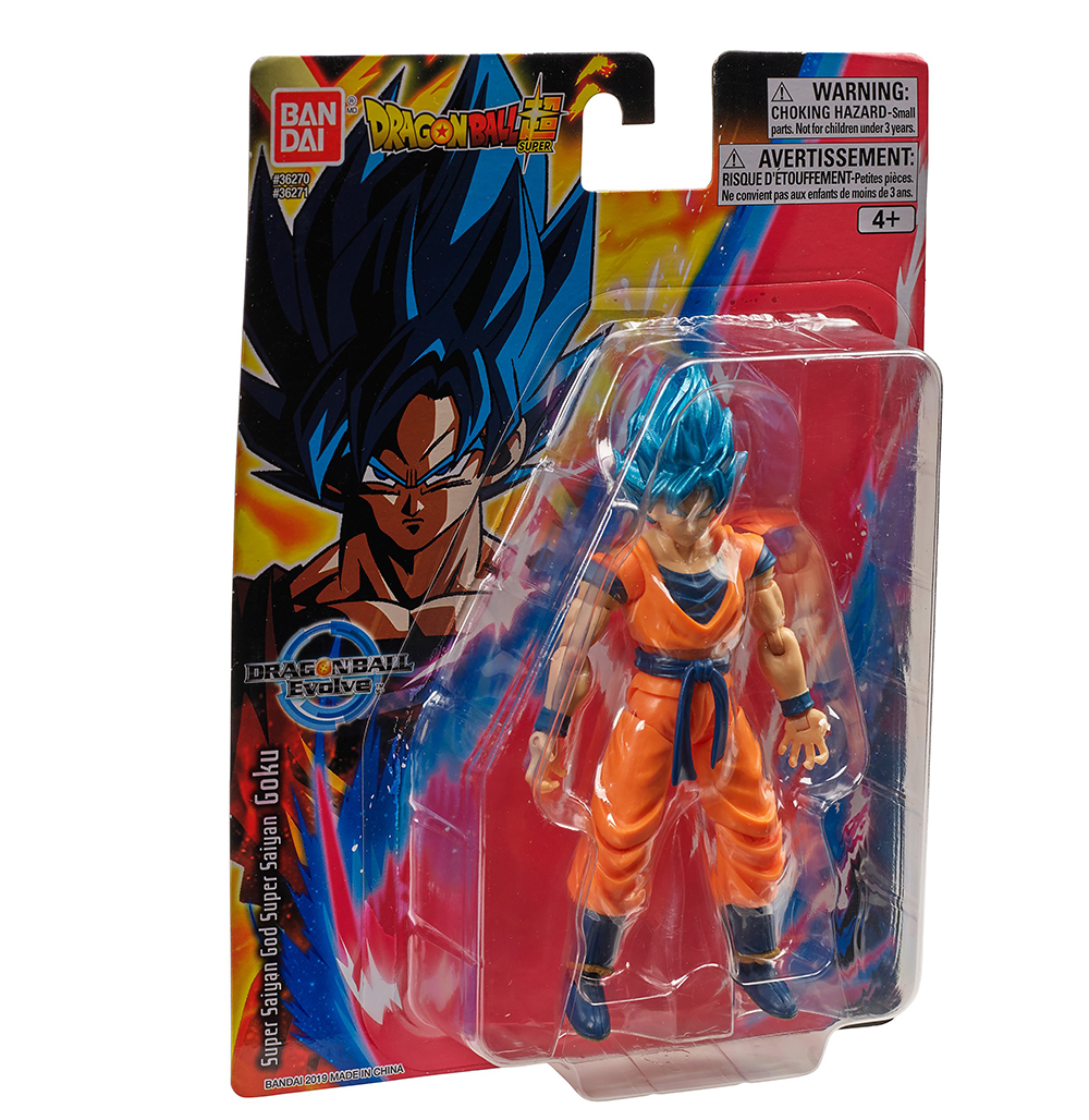 Goku-SS-Blue-c8.jpg