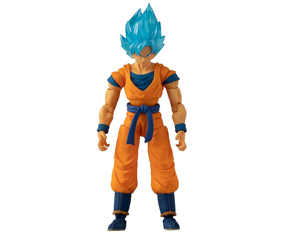 Goku-SS-Blue-1.jpg