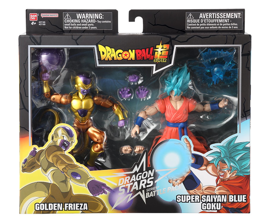 Super Saiyan Blue Goku vs Golden Frieza5.jpg