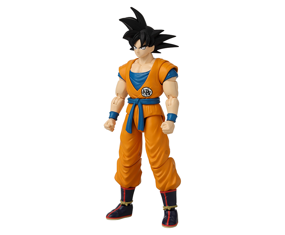 Goku-2.jpg