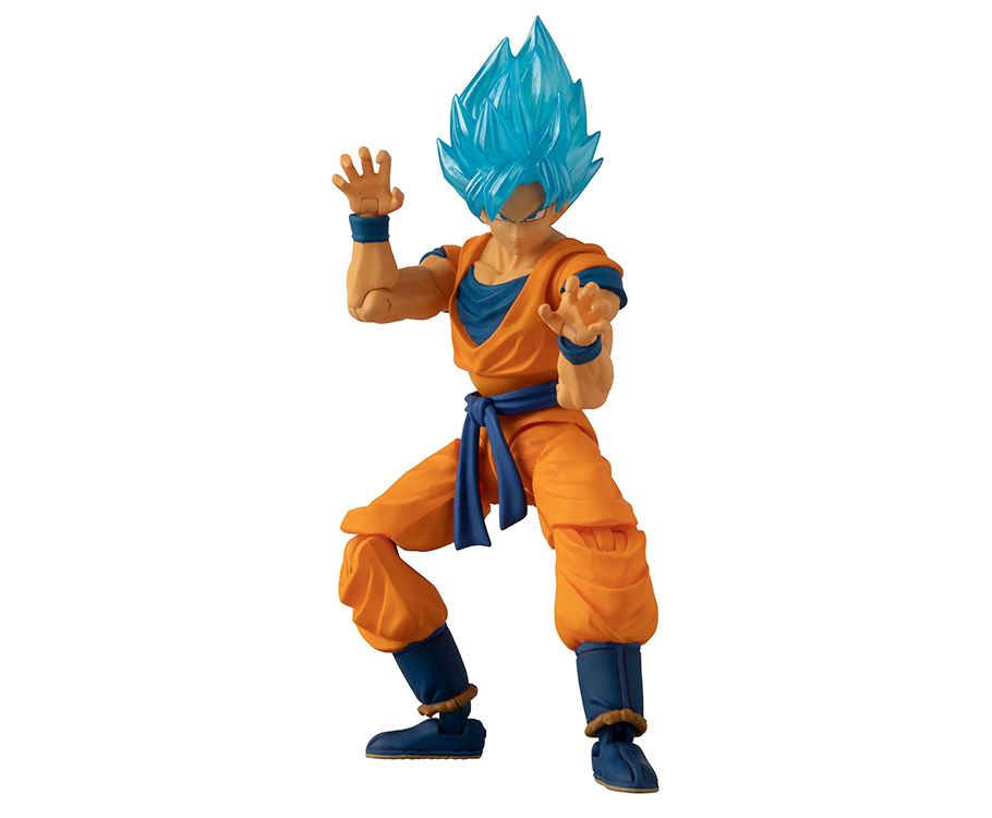Goku-SS-Blue-5.jpg