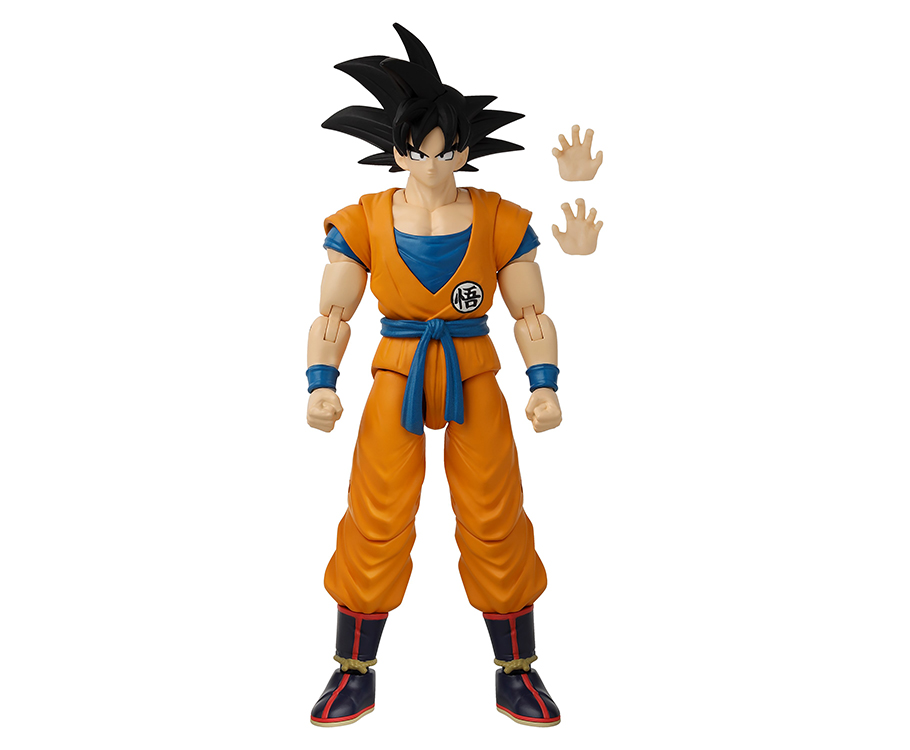 Goku-6.jpg