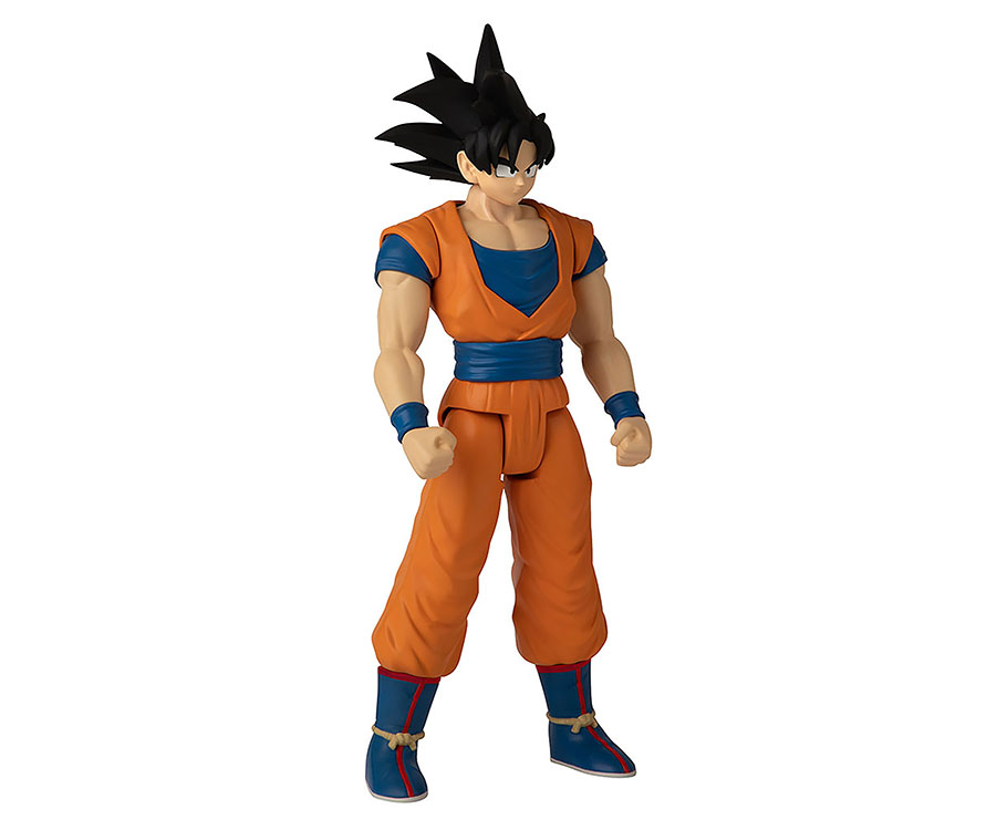 Goku-3.jpg