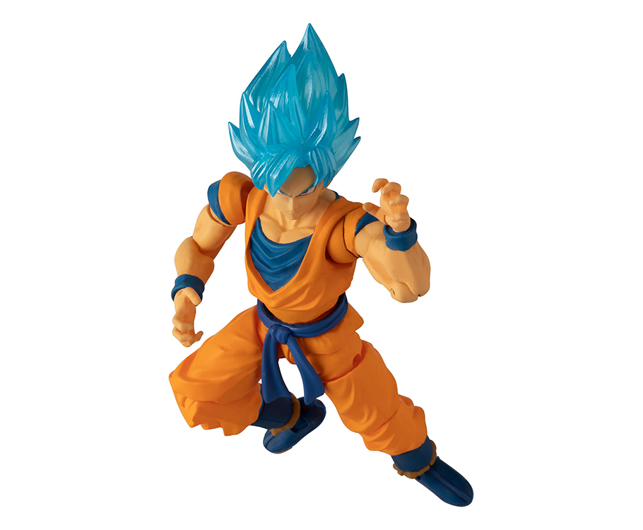 Goku-SS-Blue-6.jpg