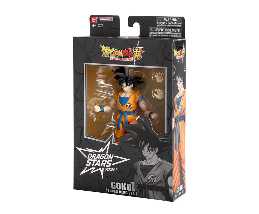 Goku-8.jpg