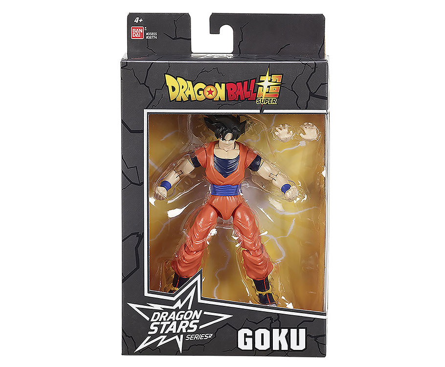 Goku-4.jpg