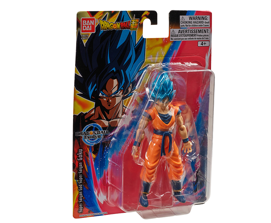 Goku-SS-Blue-9.jpg