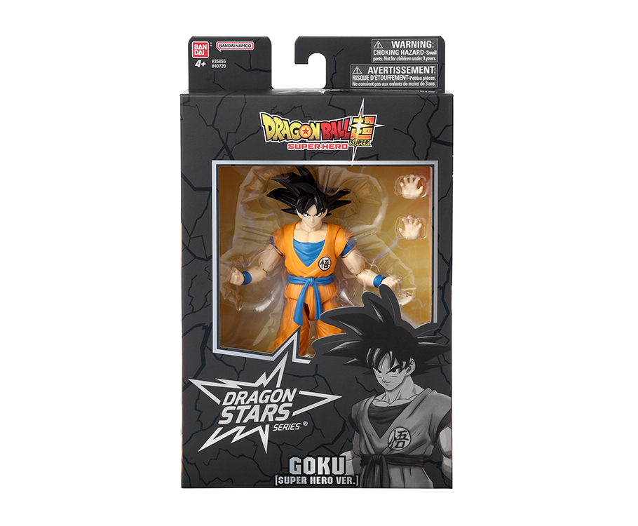 Goku-7.jpg