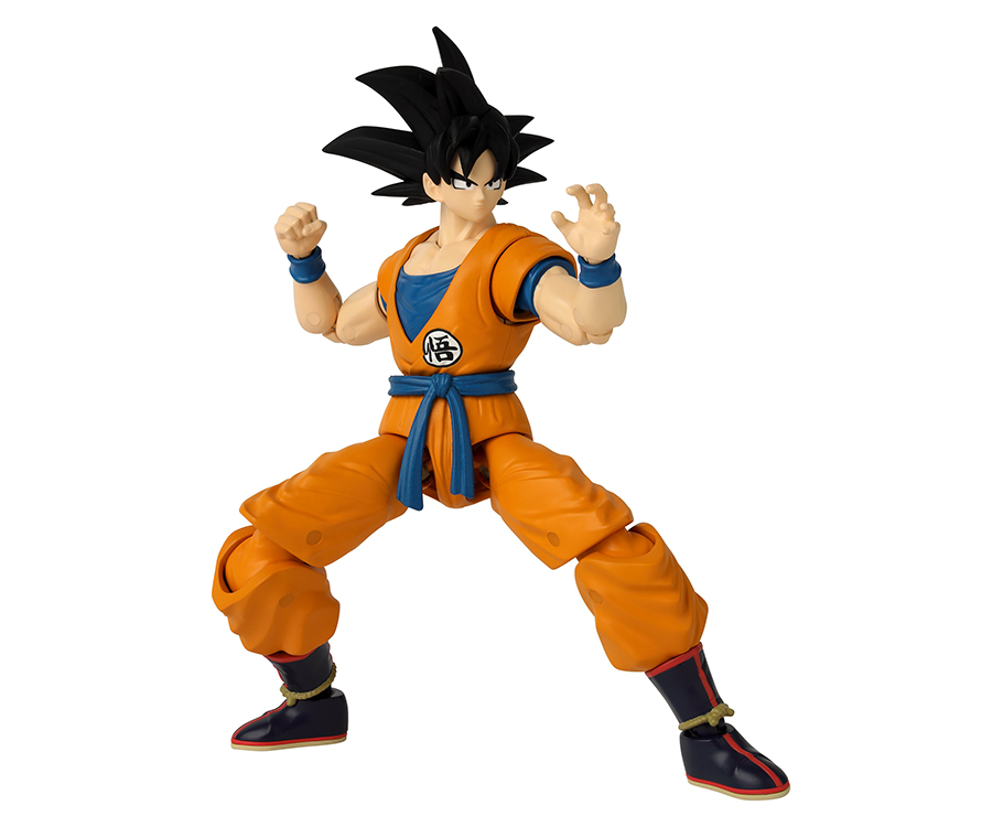 Goku-5.jpg