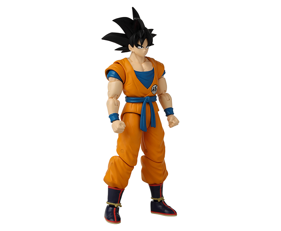 Goku-3.jpg
