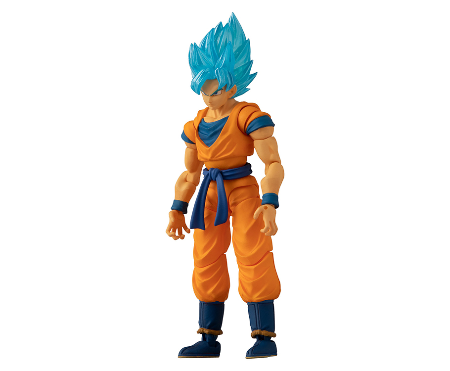 Goku-SS-Blue-2.jpg