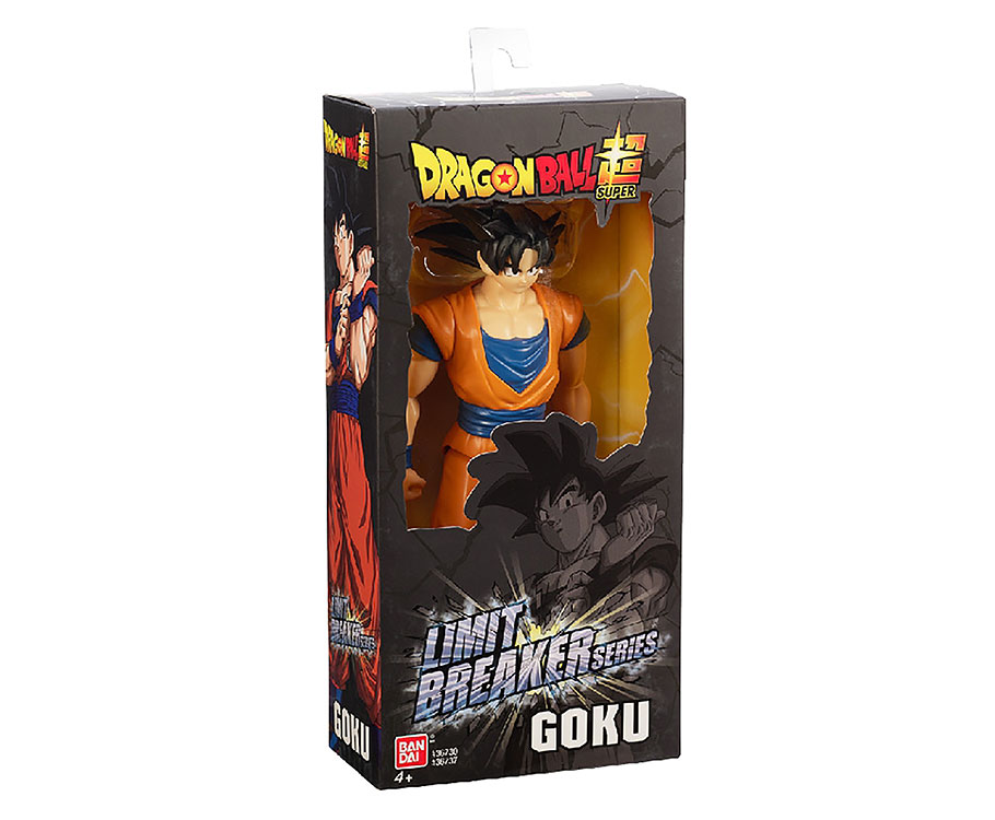 Goku-6.jpg