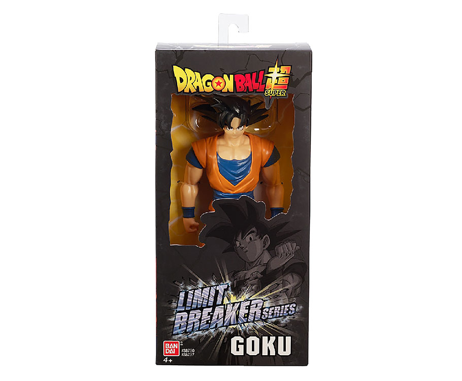Goku-4.jpg
