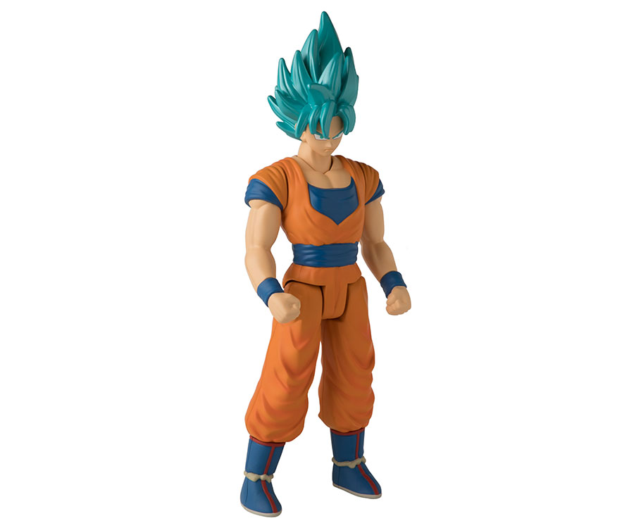 Goku-SS-Blue-3.jpg