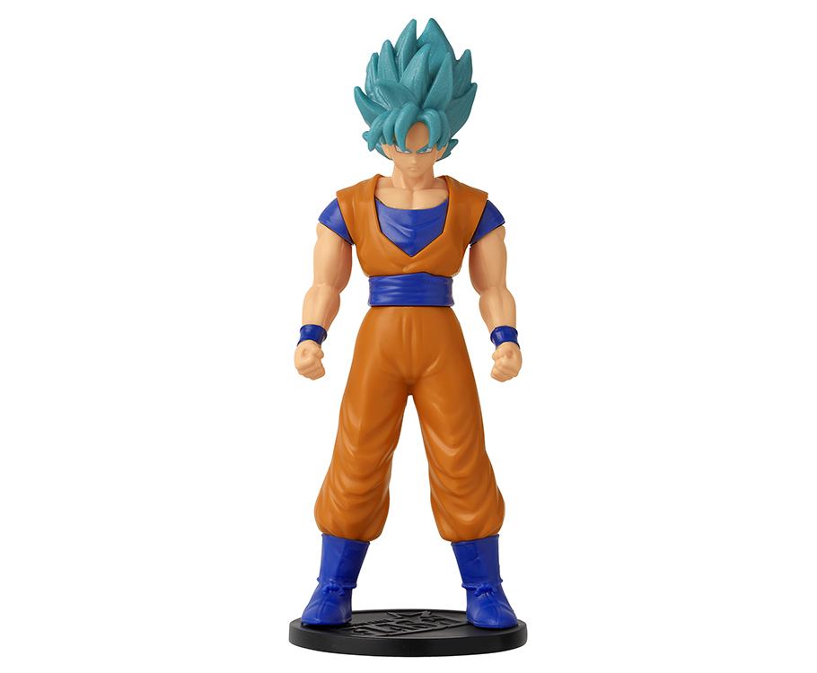 Goku-SS-Blue-1.jpg