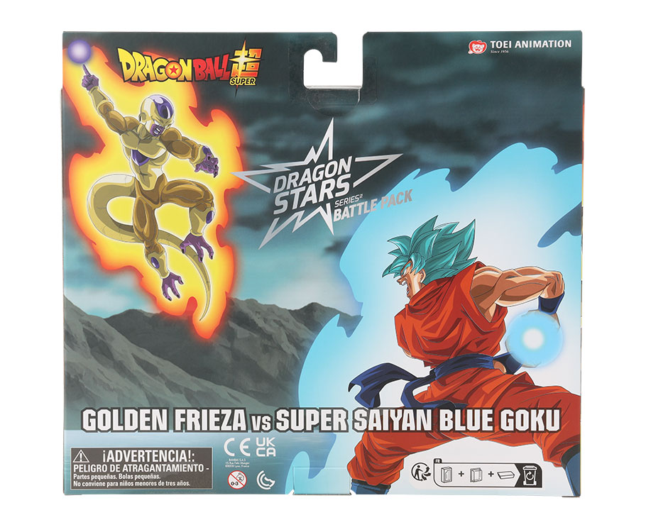 Super Saiyan Blue Goku vs Golden Frieza8.jpg