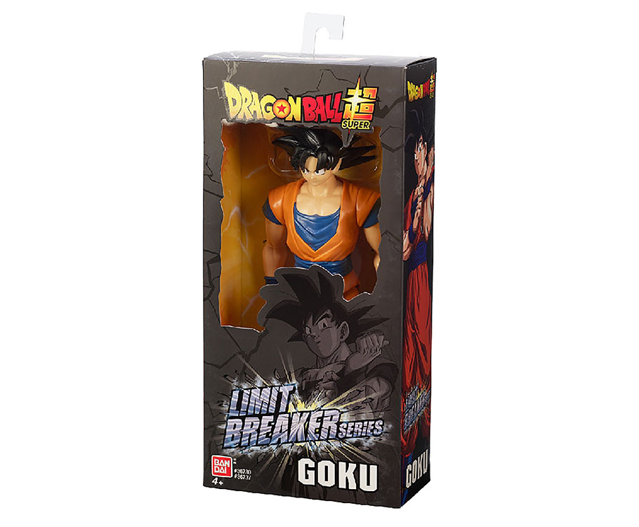 Goku-5.jpg