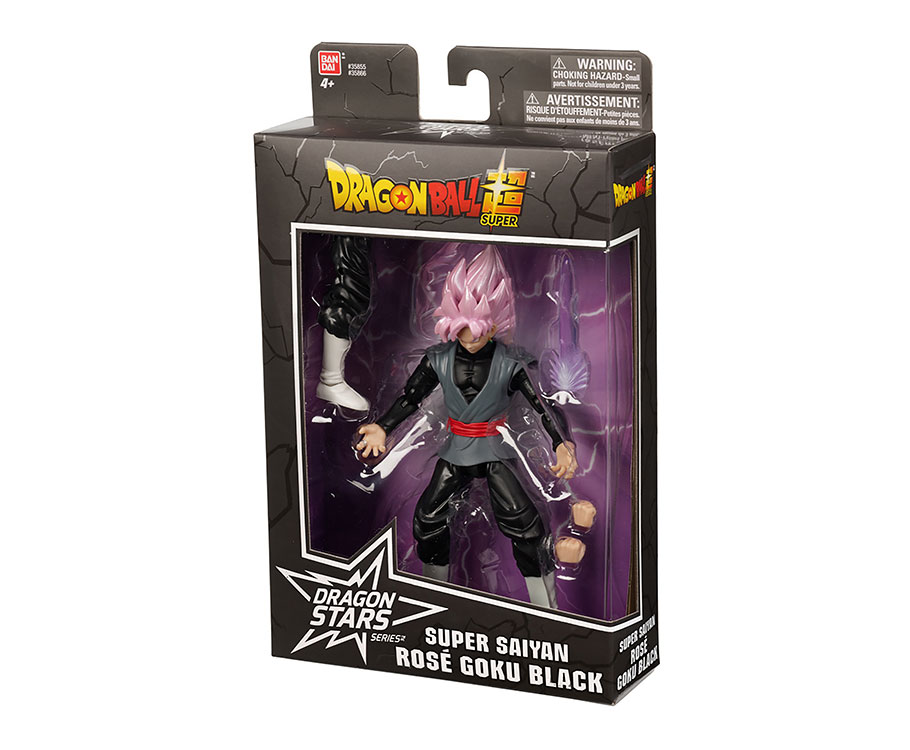 Goku-Black-Rose-5.jpg
