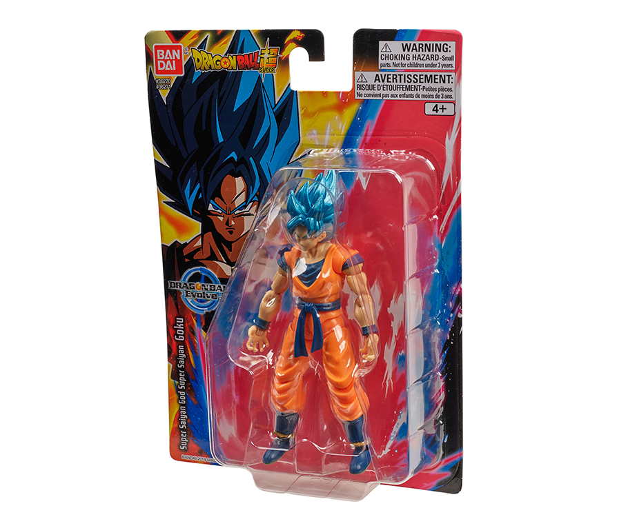 Goku-SS-Blue-8.jpg