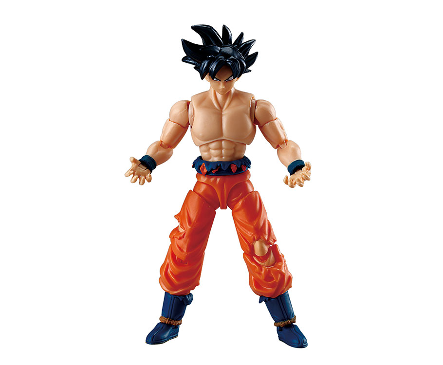 Goku-ultrainstinto-1.jpg