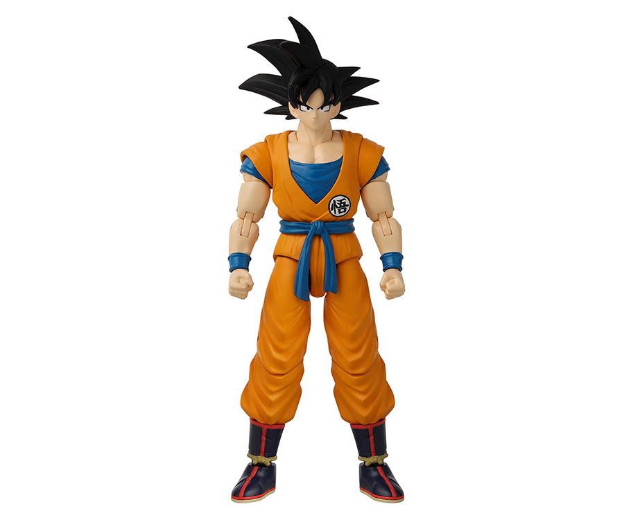 Goku-1.jpg